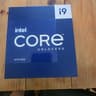 Intel Core i9-13900K