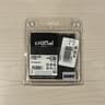 Crucial 32GB DDR5 Laptop Memory