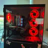 i5-14900KF 4060 Prebuild PC