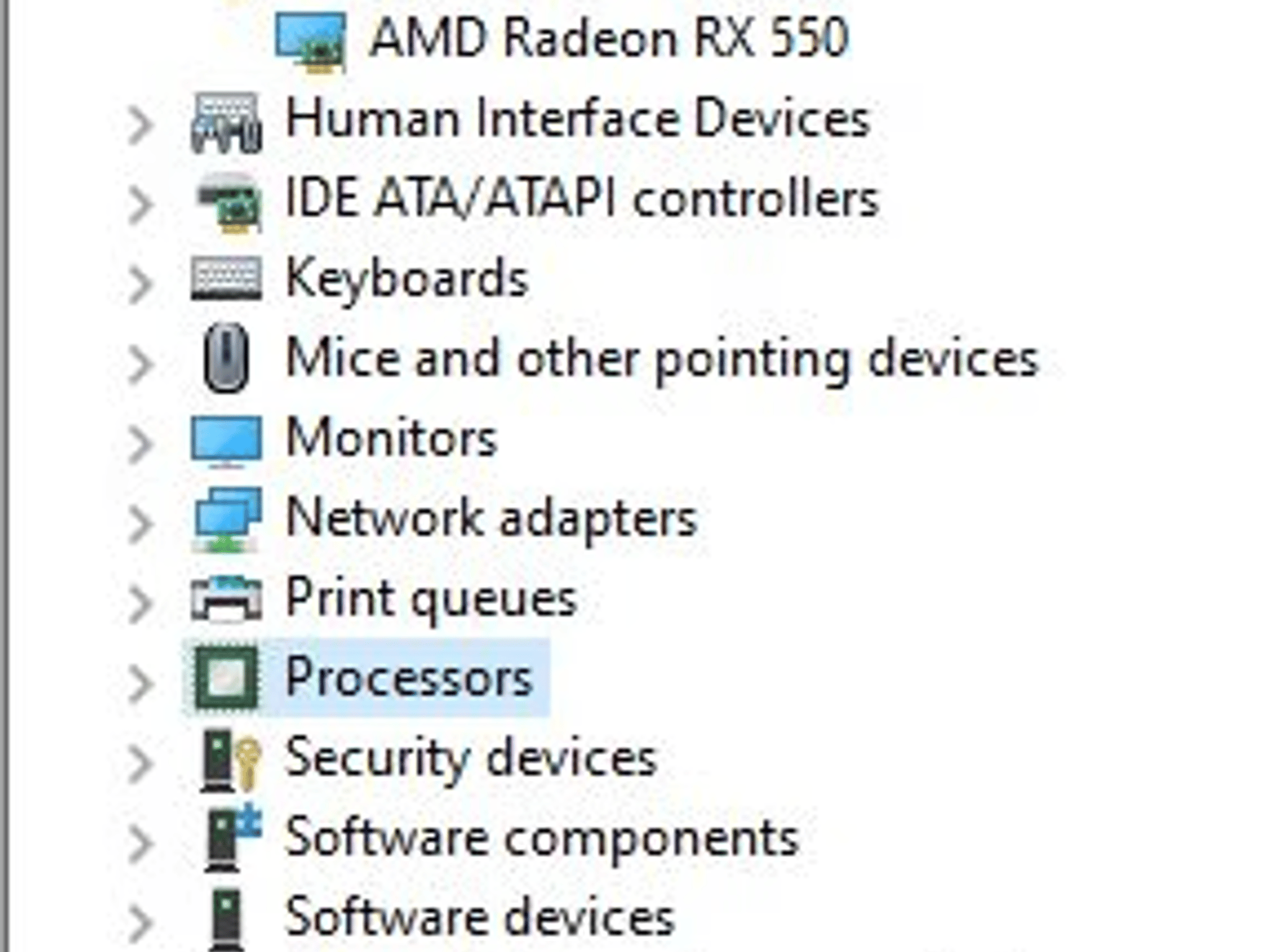 Dell Optiplex 3020 Gaming PC Awesome Build Must See!!
