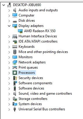 Dell Optiplex 3020 Gaming PC Awesome Build Must See!!