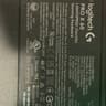 Pro X 60 Lightspeed keyboard Wireless