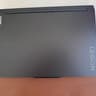 Lenovo Legion Slim 5 On Sale!