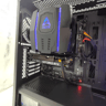Great Value PC! i5 10400 | RTX 3060 | 32GB Ram | 256GB SSD | 1TB HDD