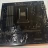AsRock B450 Pro4