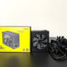 Corsair RM1200x SHIFT 1200W ATX 3.1 PSU | Box + All Cables | Mint Condition