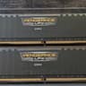 CORSAIR VENGEANCE LPX 16GB DDR4 3200 KIT (2X 8GB)