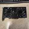 HP 3060ti