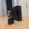 Upgraded HP Sff DDR4 PC | I5 6400 | GTX 745 | 8GB DDR4 | 256GB NVME |