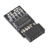 TPM 2.0 Chip installed in a pc you've bought from me