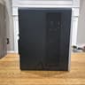Steam Deck Lite | Ryzen 3 2200G, 16GB RAM, 256GB SSD, 1TB HDD, Bazzite Linux