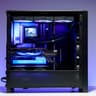 High End Gaming and Productivity PC | 4080 Super | Intel 265K | 32GB DDR5 | 2TB m.2