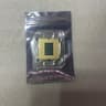 Intel i5 4690k