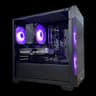 *HOLIDAY SALE* RTX 5060ti 16GB | Ryzen 7 5800X | 16GB DDR4 | 1TB NVMe | The Inquisitor RTX