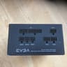 EVGA B5 650 watt 80+Bronze Fully Modular Power Supply