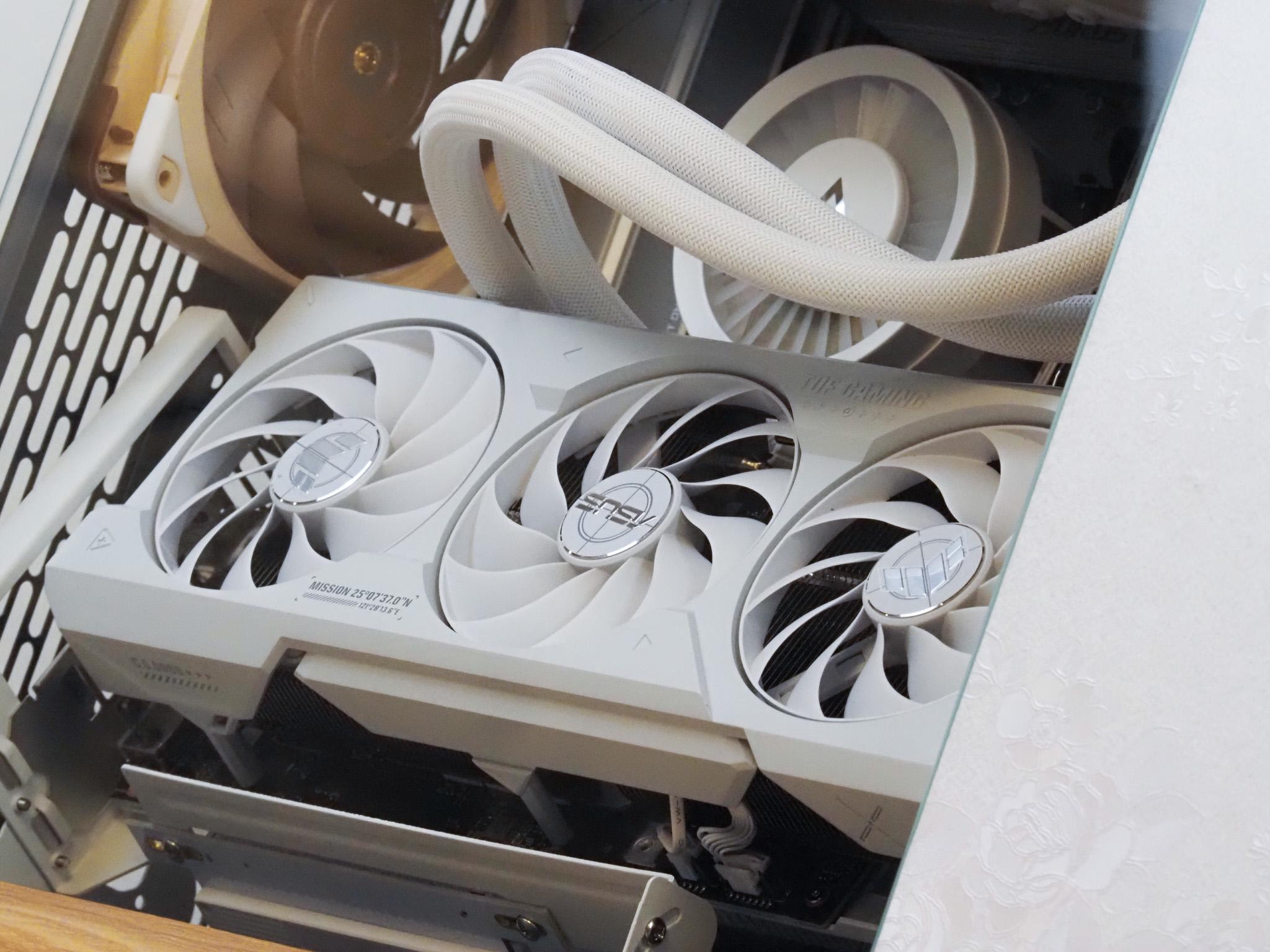 "Lumiere" by Optimist | The Elegance Series