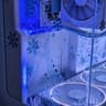 ❊❉❇❆❅  Snow Dreams ❅❆❇❉❊ Beyond Custom Build