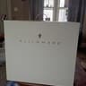 Alienware 17 R4