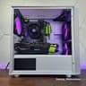 💚💜RX 5700XT | Ryzen 5 5600G | 16GB 3200MHz | 1TB M.2 NVMe