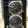 GeForce RTX 3070 Custom Gaming PC - Core i7-11700K, 2TB NVMe SSD