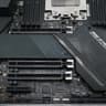 ASUS ROG TRX40E Strix Gaming Motherboard | AMD Threadripper