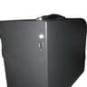 Sleek Minimal Gaming PC w/ GTX 980Ti 6gb E5 2660v3