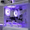 Gaming PC | GTX 1660 | RYZEN 5 | 16GB RAM | WIFI |