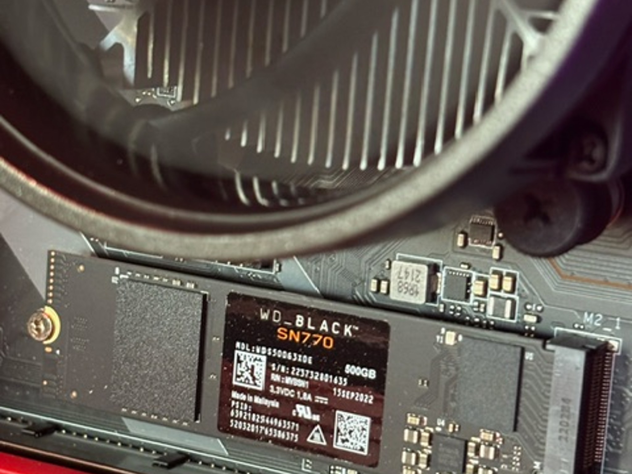 For Sale! Gaming PC ASUS RTX 3070 OC KO Ryzen 5 5600X