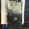 ASUS TUF 3080Ti