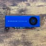 AMD Radeon PRO WX 3100 4GB Graphics Card