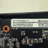 GeForce GTX™ 1660 Super XLR Gaming 6gb