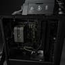 Ultra Black Remix Custom Built PC