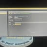 Gigabyte GeForce GTX 1660 OC 6G
