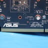 ASUS NVIDIA GeForce GTX 1080 Ti Turbo 11GB GDDR5X PCIe 3.0 x16 Desktop GPU TURBO-GTX1080TI-11G