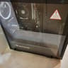 Ibuypower Gaming Computer RTX 2060 GPU