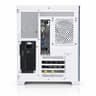 Budget Friendly CUBEX Gaming PC | RTX 4060 8GB | Ryzen 5 3600 | 16GB | Wi-Fi