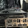 Asus ROG STRIX GAMING GeForce RTX 4070 Ti SUPER