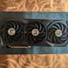 MSI GeForce RTX 3090 GAMING X TRIO 24GB GDDR6X Graphics Card