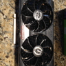 EVGA RTX 3060 12GB XC Gaming