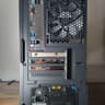 Gaming PC RTX 2070 8GB | Ryzen 5 3600| 1TB SSD| 16GB DDR4| Windows 11