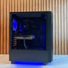RTX 5060 | RYZEN 5 5500 | 16GB DDR4 | 500GB SSD| 450W