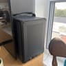 GeForce RTX 5070 Custom Gaming PC - Ryzen 7 7800X3D, 32GB RAM