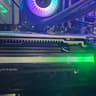 Sapphire NITRO+ Radeon RX 7900 XTX