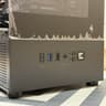 RTX 4060 | Intel i5-12490F | 4TB Storage | 16GB DRR5 Gaming PC
