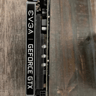 EVGA GeForce GTX 1660 SUPER 6 GB SC ULTRA GAMING Video Card