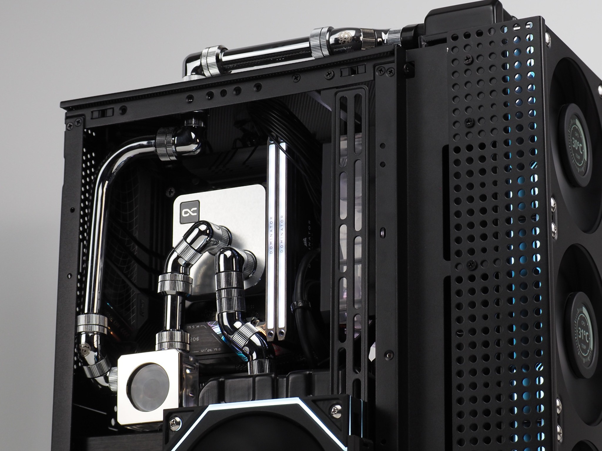 "Awaken" by Optimist | Limited Release