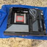Asus Z790 w/ i9 13900k