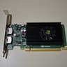 NVIDIA Quadro NVS 310 1GB DDR3 Video Card (#2)