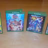 Xbox One S w/ 14 Games