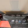 ASRock Radeon RX6700XT 12G